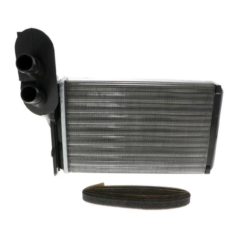 Radiateur de chauffage VEMO ref. V15-61-0006