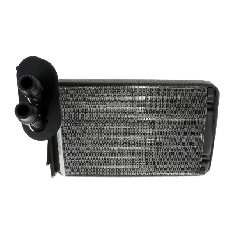 Radiateur de chauffage VEMO ref. V15-61-0008