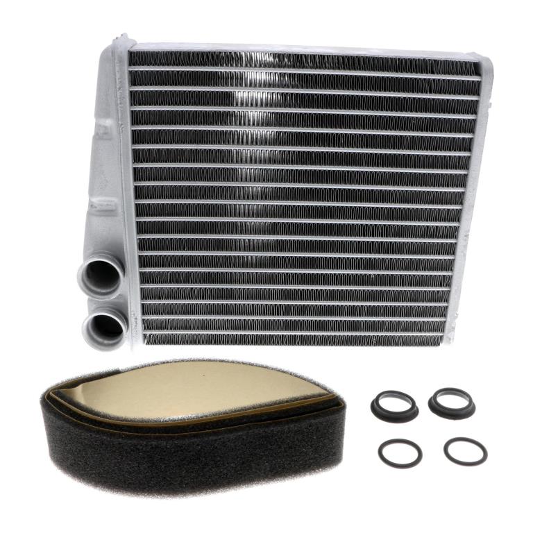 Radiador de aquecimento VEMO ref. V15-61-0010