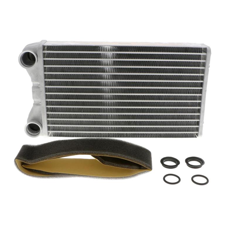 Radiateur de chauffage VEMO ref. V15-61-0011