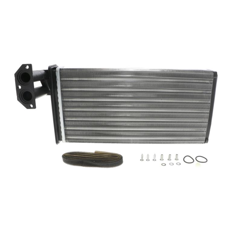 Radiador de aquecimento VEMO ref. V15-61-0014
