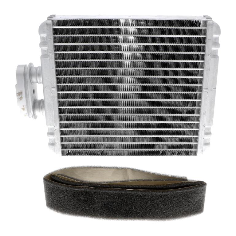 Radiador de aquecimento VEMO ref. V15-61-0015