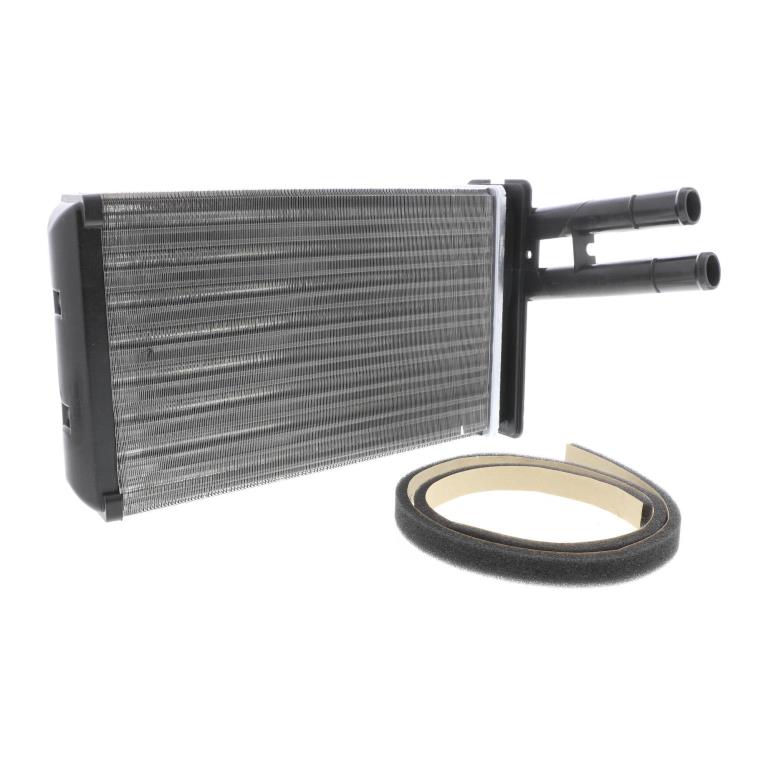 Radiador de aquecimento VEMO ref. V15-61-0019