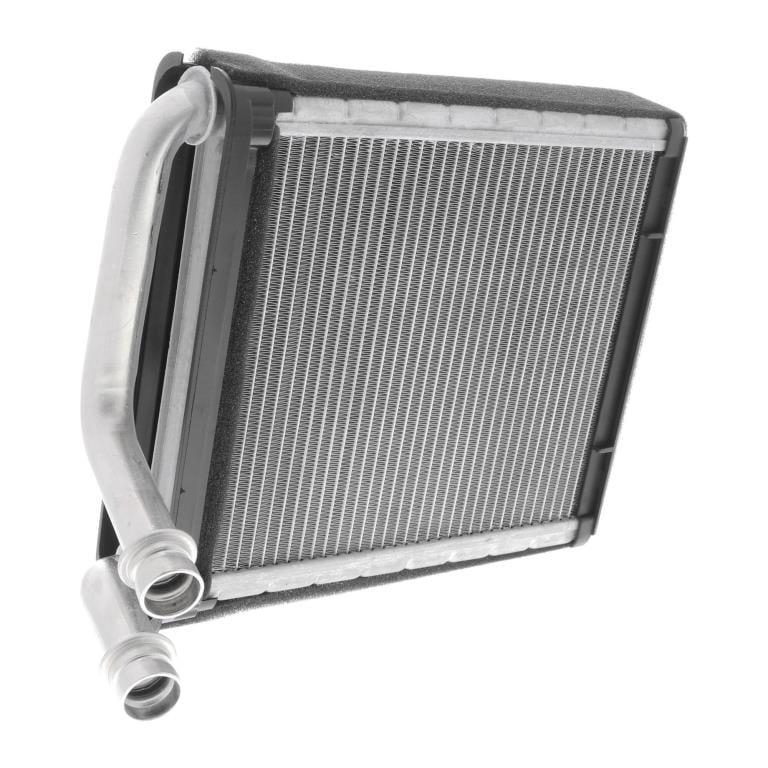 Radiador de aquecimento VEMO ref. V15-61-0020
