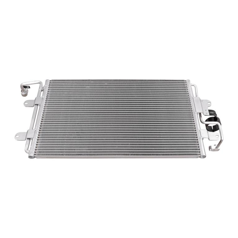 Condenseur, climatisation (Radiateur de climatisation) VEMO ref. V15-62-1005
