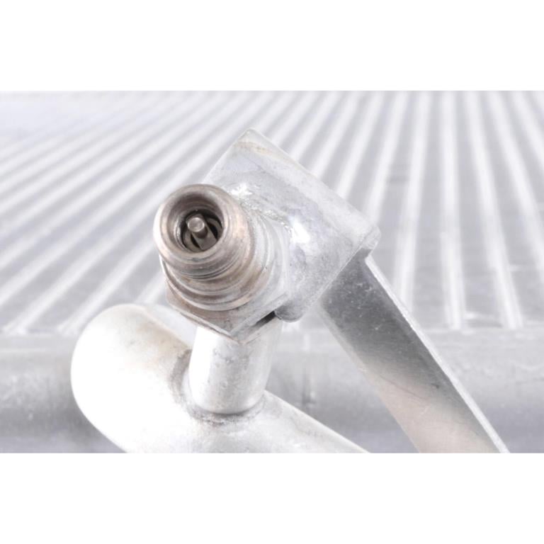 Condenseur, climatisation (Radiateur de climatisation) VEMO ref. V15-62-1025