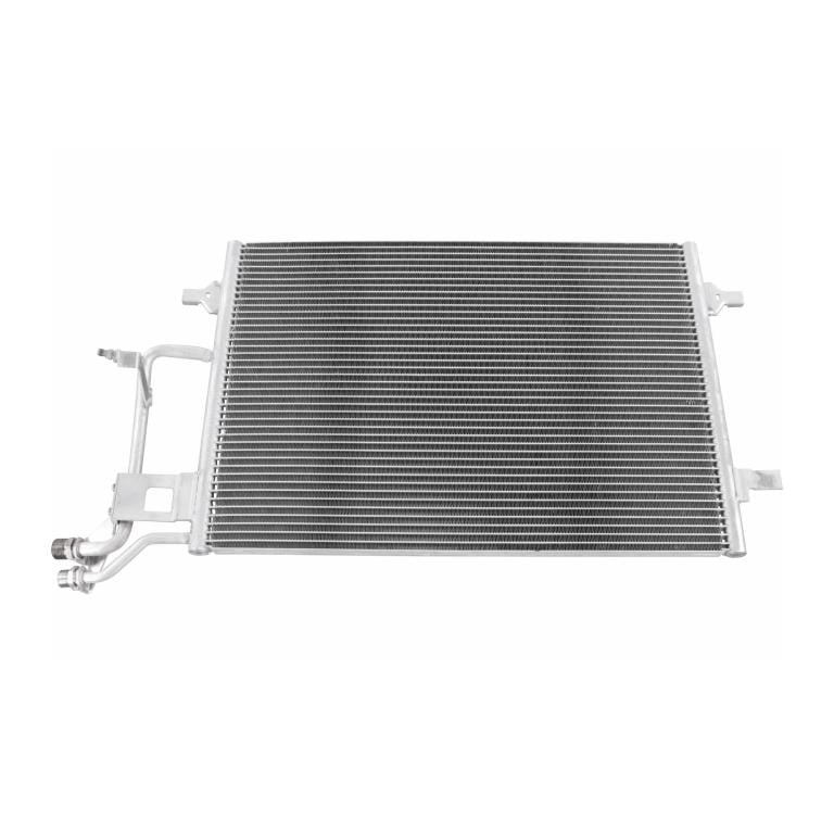 Condenseur, climatisation (Radiateur de climatisation) VEMO ref. V15-62-1025