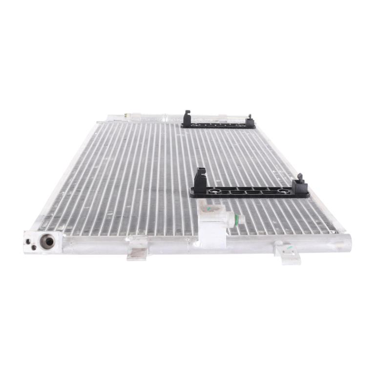 Condensador, aire acondicionado VEMO ref. V15-62-1036