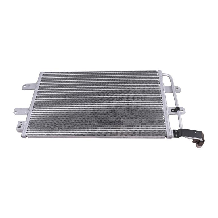 Condenseur, climatisation (Radiateur de climatisation) VEMO ref. V15-62-1061