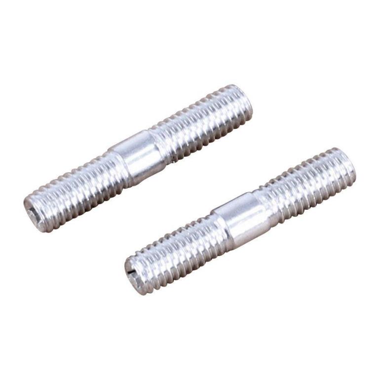 Condenseur, climatisation (Radiateur de climatisation) VEMO ref. V15-62-1061