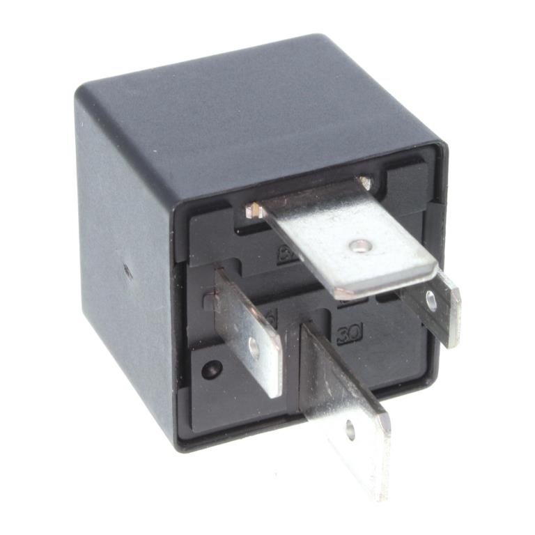 Relais, chasse du ventilateur de radiateur VEMO ref. V15-71-0007