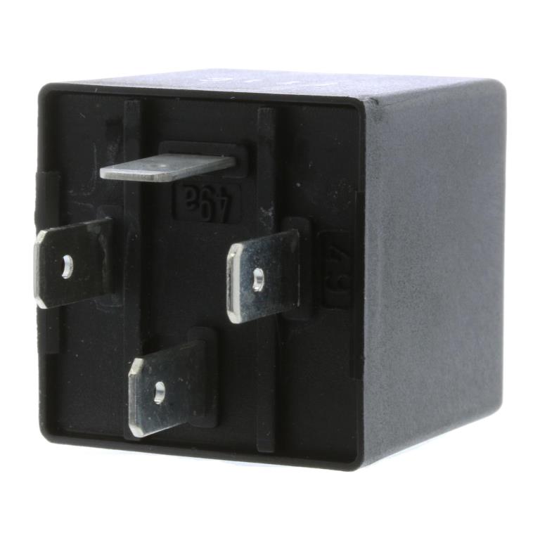 Centrale clignotante VEMO V15-71-0023