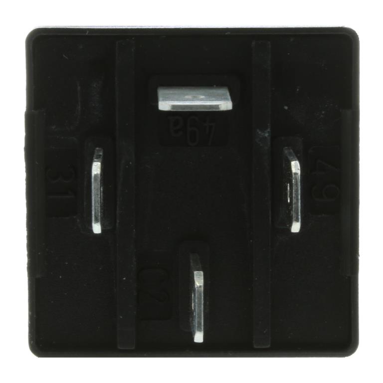 Centrale clignotante VEMO V15-71-0023