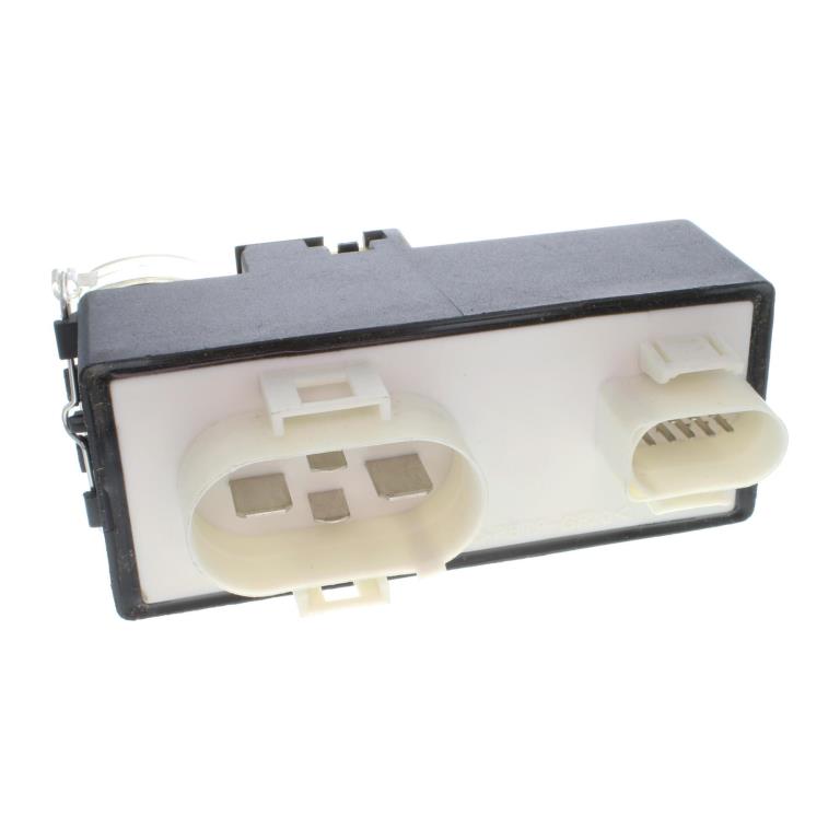 Relais, chasse du ventilateur de radiateur VEMO ref. V15-71-0032