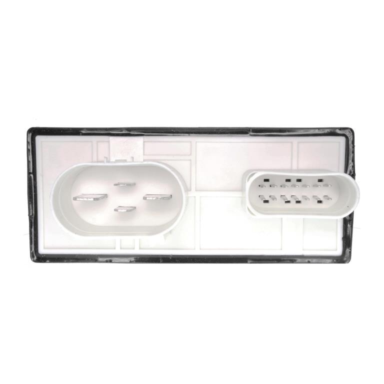 Relais, chasse du ventilateur de radiateur VEMO ref. V15-71-0036