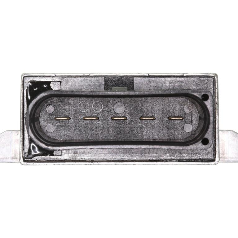 Relais, pompe à carburant VEMO V15-71-0076