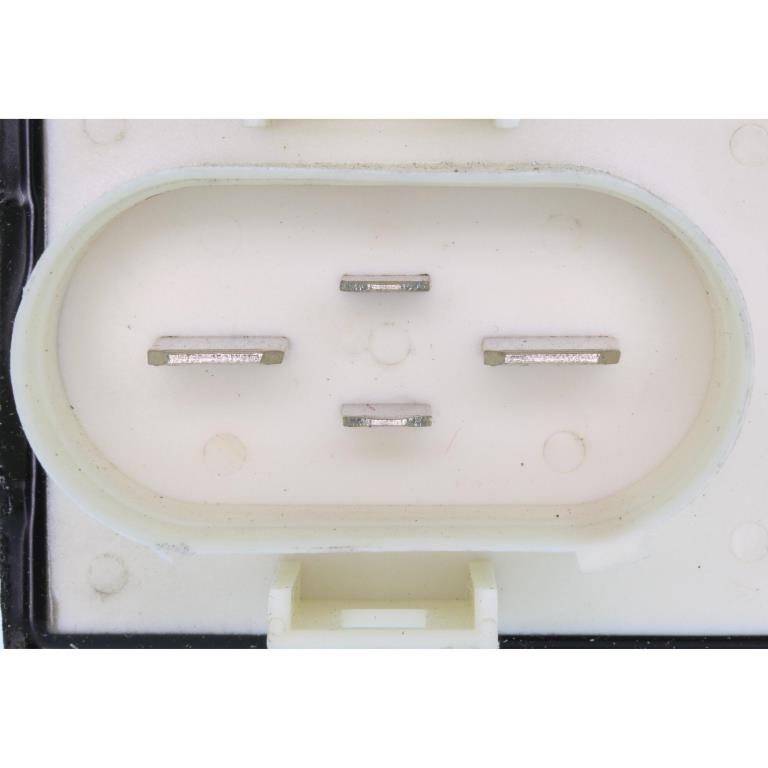 Relais, chasse du ventilateur de radiateur VEMO ref. V15-71-1019