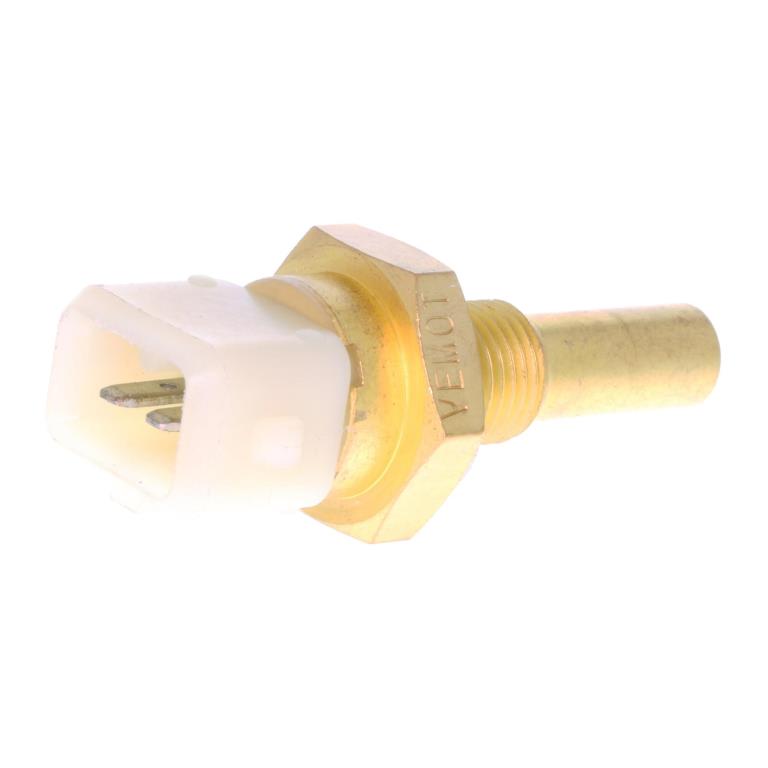 Sonde de température, liquide de refroidissement VEMO ref. V15-77-0001