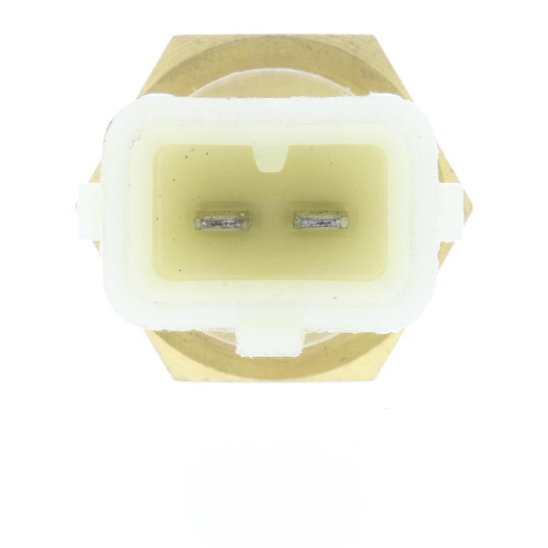 Sonde de température, liquide de refroidissement VEMO ref. V15-77-0001