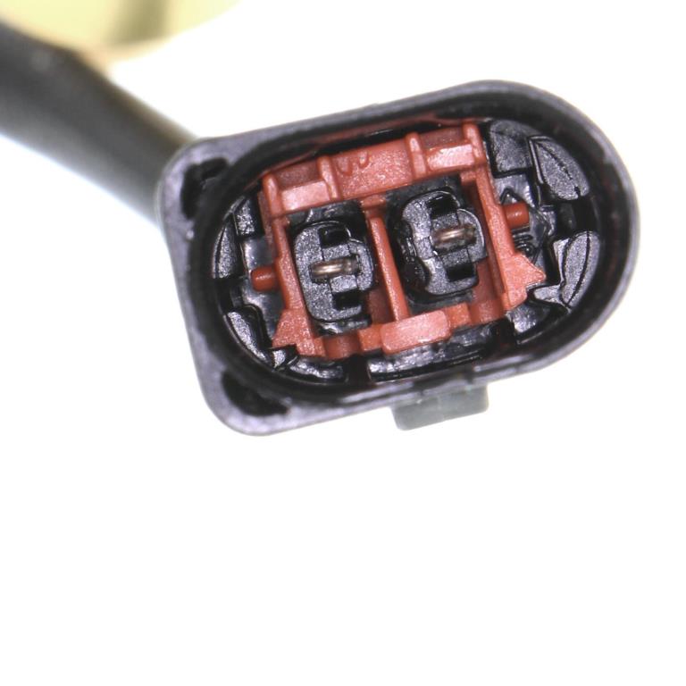 Válvula de controlo, compressor VEMO ref. V15-77-1013