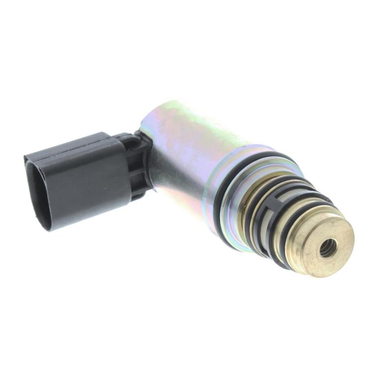 Válvula de controlo, compressor VEMO ref. V15-77-1014