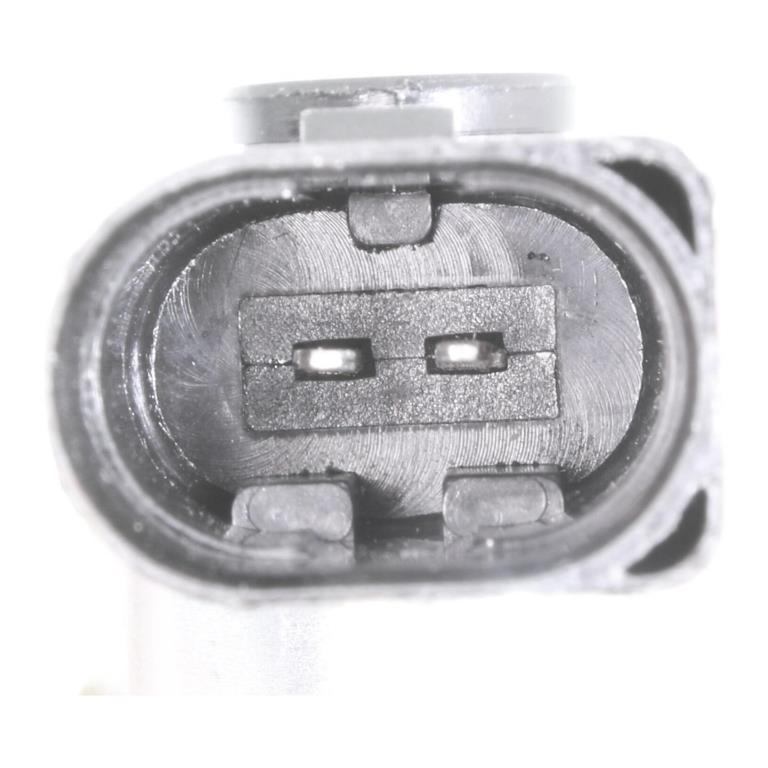 Válvula de controlo, compressor VEMO ref. V15-77-1014