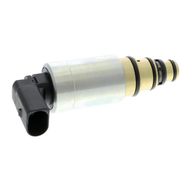 Válvula de controlo, compressor VEMO ref. V15-77-1015