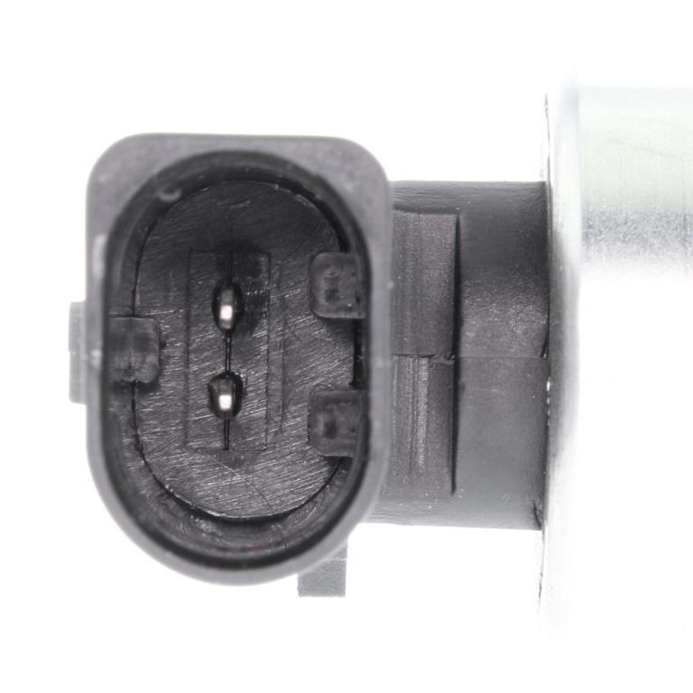 Válvula de controlo, compressor VEMO ref. V15-77-1015