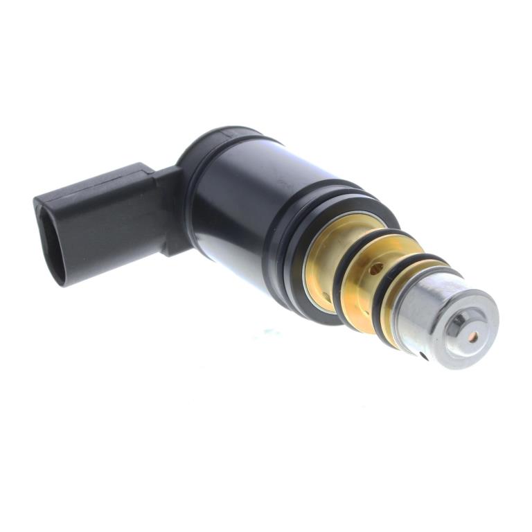 Válvula de controlo, compressor VEMO ref. V15-77-1016