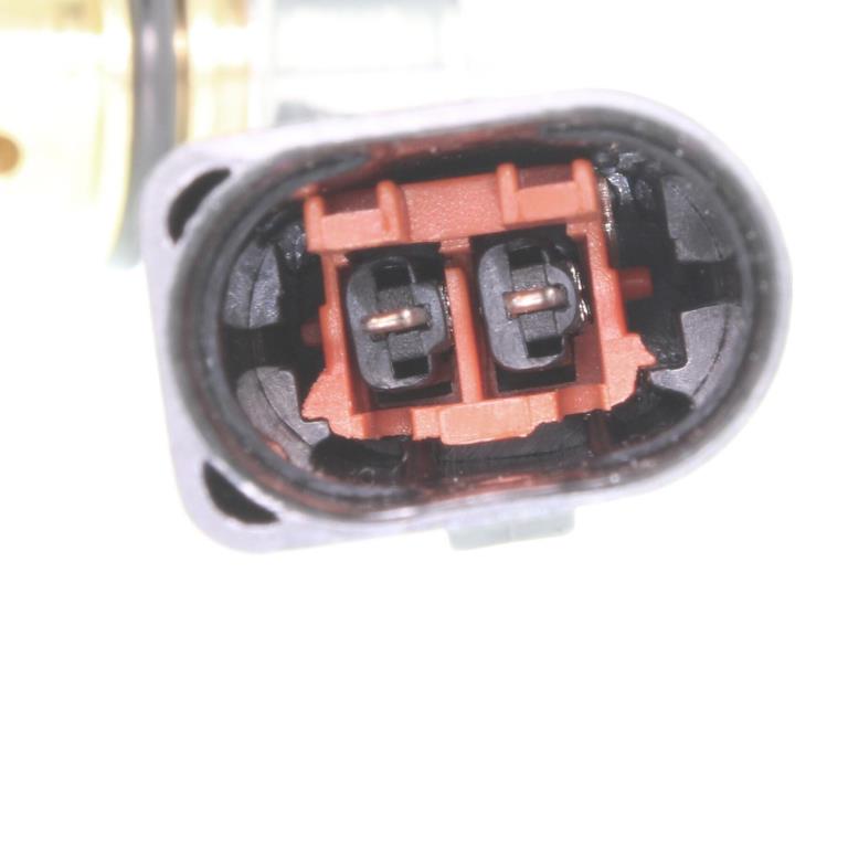 Valve de réglage, compresseur VEMO ref. V15-77-1017