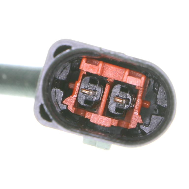 Válvula de controlo, compressor VEMO ref. V15-77-1018