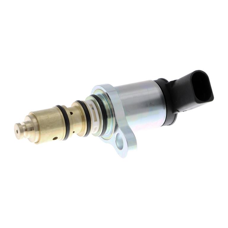 Valve de réglage, compresseur VEMO ref. V15-77-1019