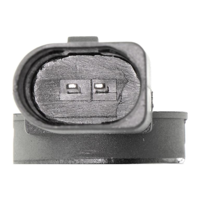 Valve de réglage, compresseur VEMO ref. V15-77-1019
