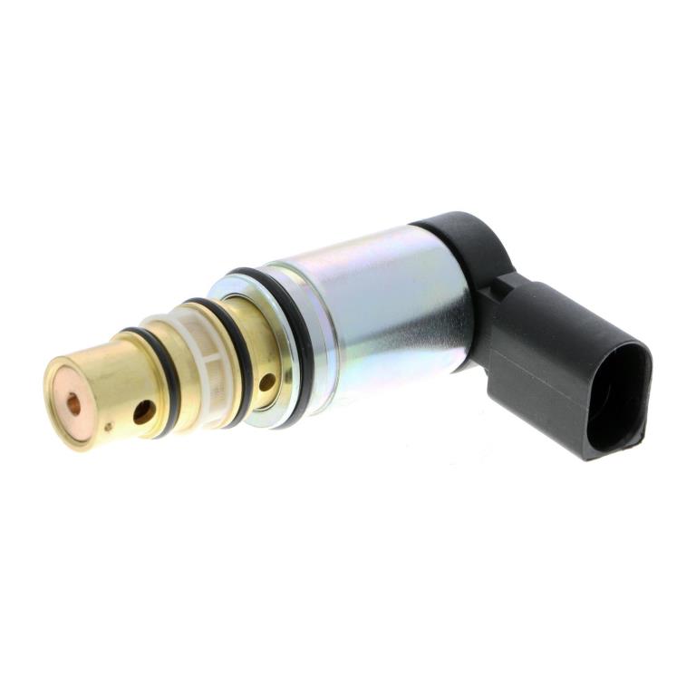 Valve de réglage, compresseur VEMO ref. V15-77-1020