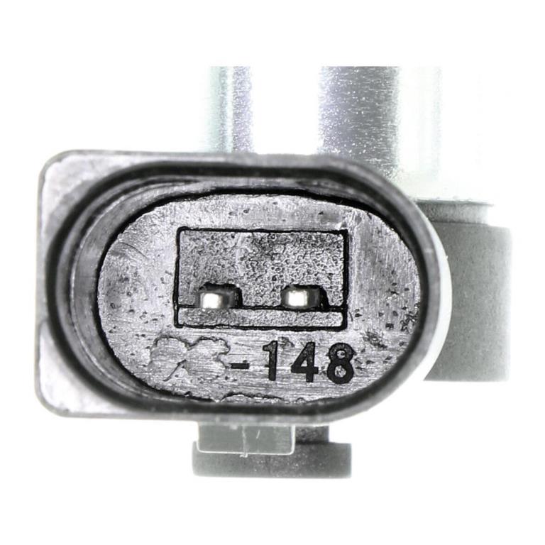 Valve de réglage, compresseur VEMO ref. V15-77-1020