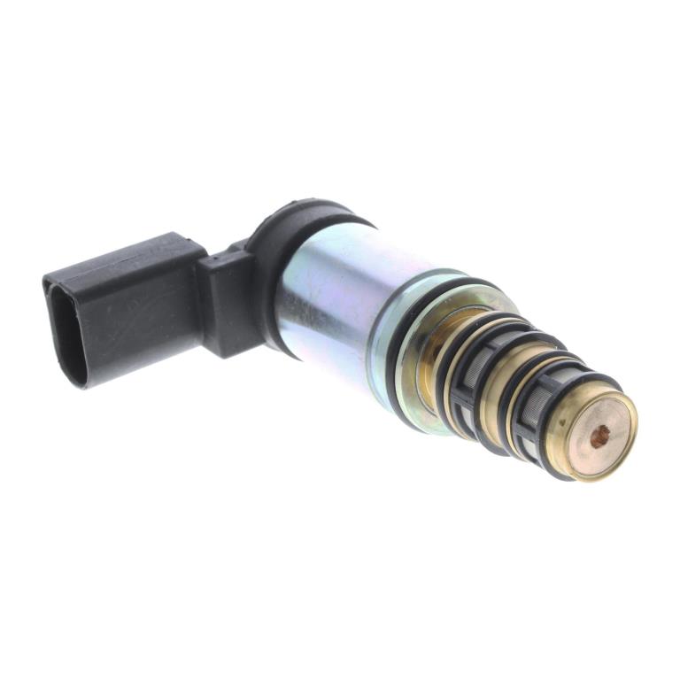 Válvula de controlo, compressor VEMO ref. V15-77-1035