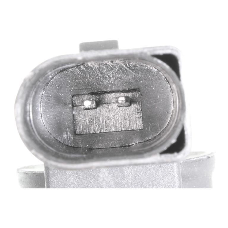 Válvula de controlo, compressor VEMO ref. V15-77-1035