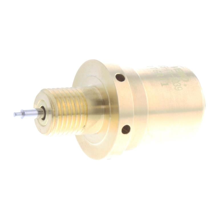Valve de réglage, compresseur VEMO ref. V15-77-1039