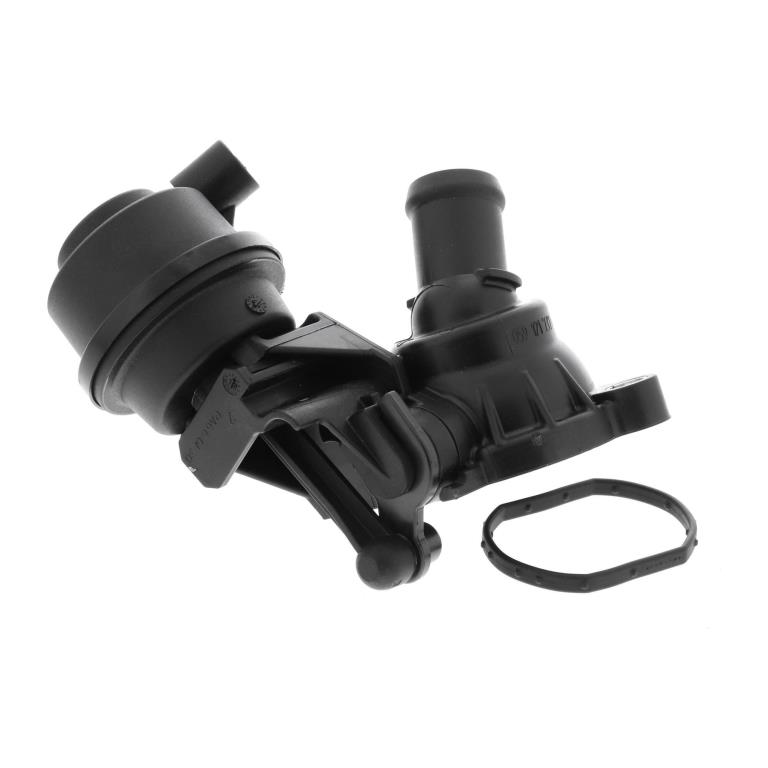 Robinet de chauffage (Robinet de chauffage) VEMO V15-77-1045