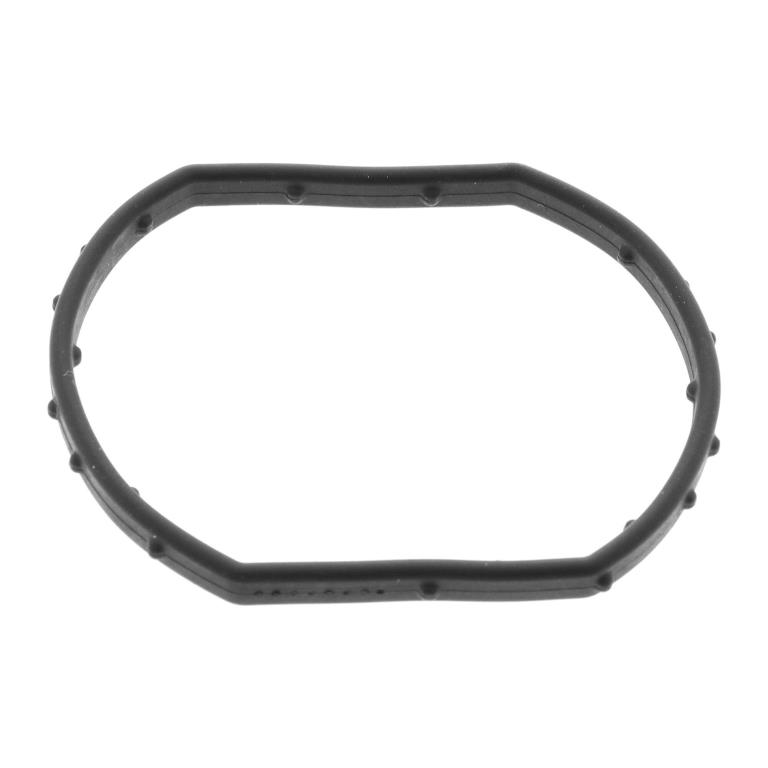 Robinet de chauffage (Robinet de chauffage) VEMO V15-77-1045