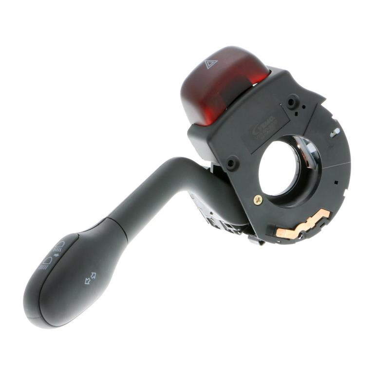 Commodo de clignotant VEMO ref. V15-80-3200
