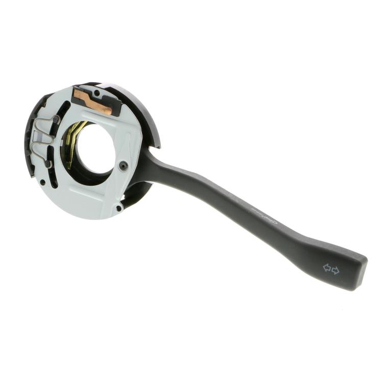 Interruptor de luz intermitente (Mando de luces) VEMO ref. V15-80-3205