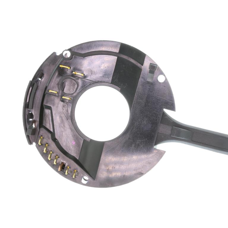 Interruptor de luz intermitente (Mando de luces) VEMO ref. V15-80-3205