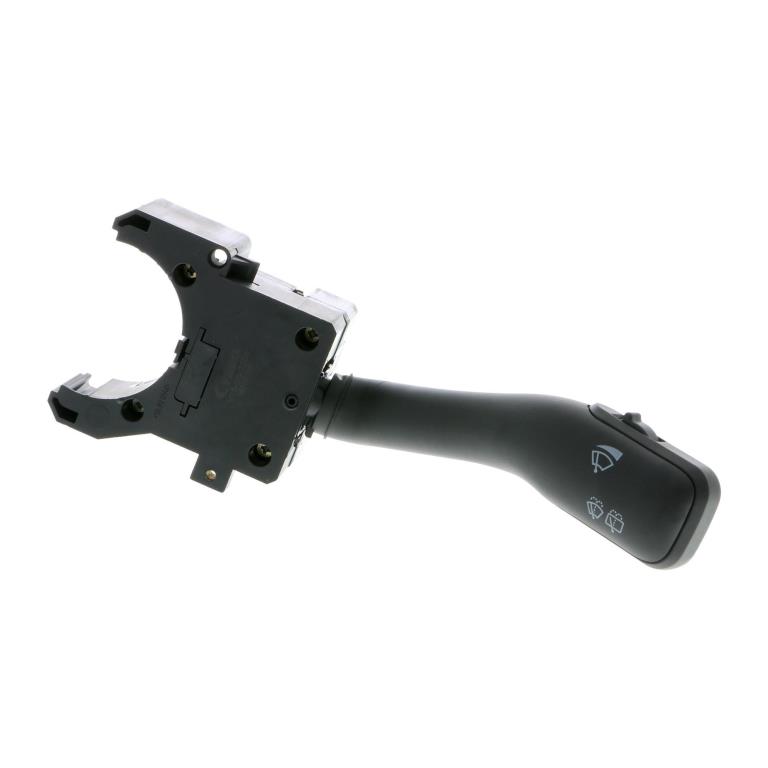 Commodo d'essuie glaces VEMO ref. V15-80-3209