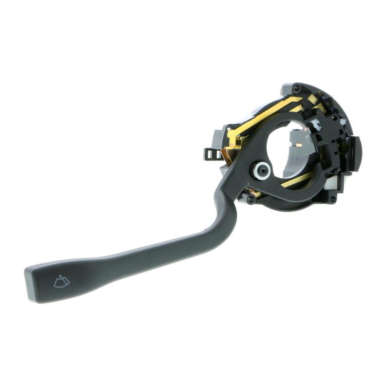 Commodo d'essuie glaces VEMO ref. V15-80-3211