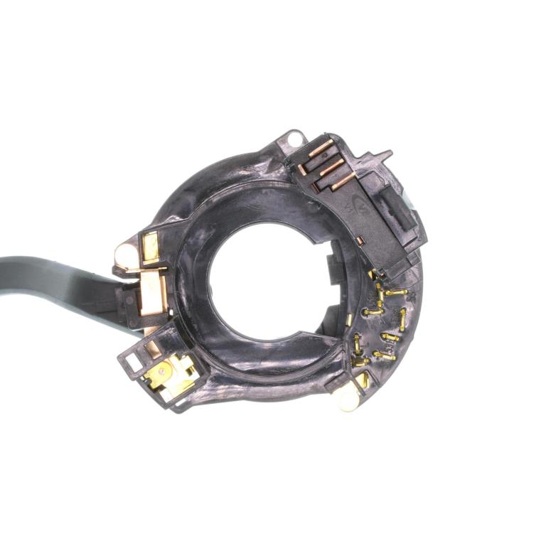 Commodo d'essuie glaces VEMO ref. V15-80-3211