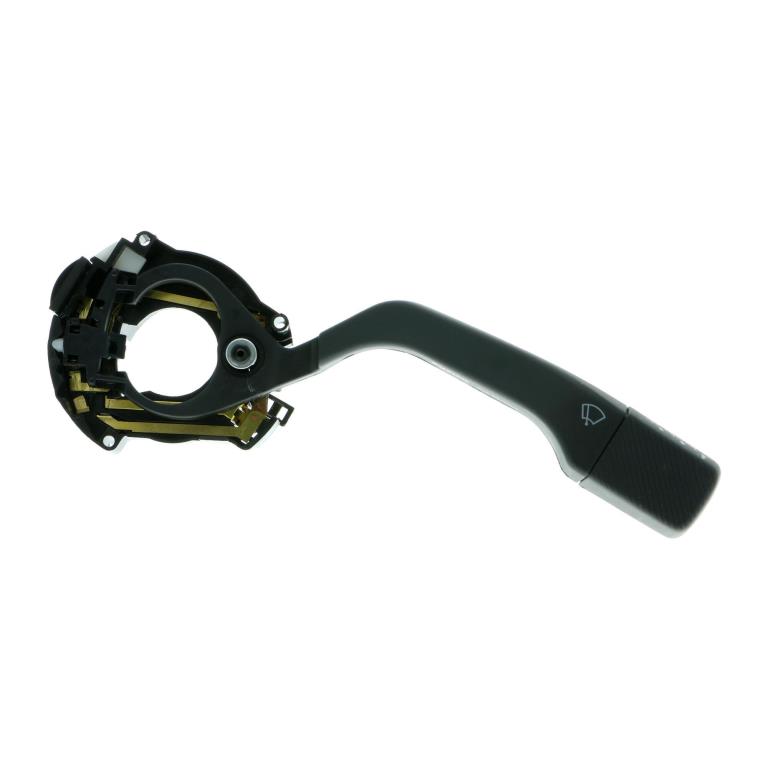 Commodo d'essuie glaces VEMO ref. V15-80-3213