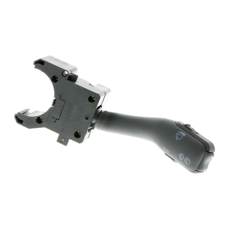 Commodo d'essuie glaces VEMO ref. V15-80-3224