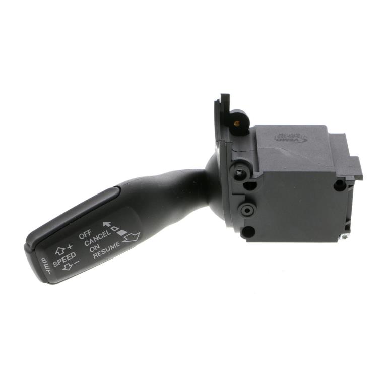 Interruptor de control, regulador de velocidad (Interruptor, control de crucero) VEMO ref. V15-80-3231