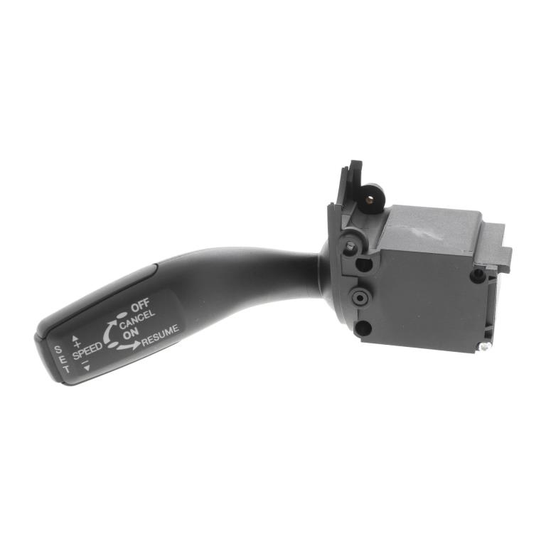 Interruptor de control, regulador de velocidad (Interruptor, control de crucero) VEMO ref. V15-80-3259
